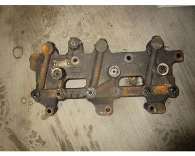 Detroit Series 60 12.7L Engine Brake