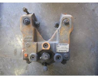 Detroit Series 60 12.7L Engine Brake