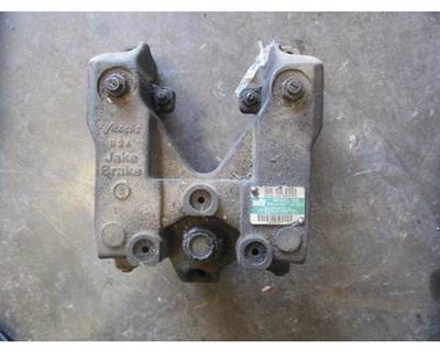Detroit Series 60 12.7L Engine Brake