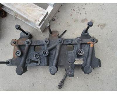 Detroit Series 60 12.7L Engine Brake