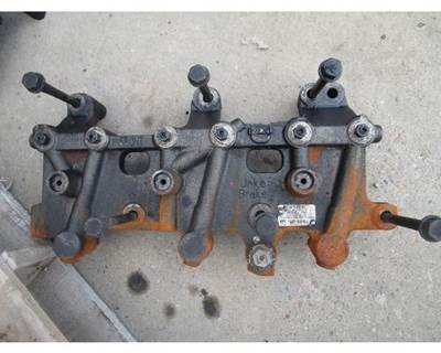 Detroit Series 60 12.7L Engine Brake