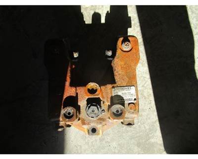 Detroit Series 60 12.7L Engine Brake