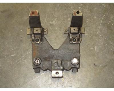 Detroit Series 60 12.7L Engine Brake