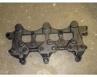 Detroit Series 60 12.7L Engine Brake