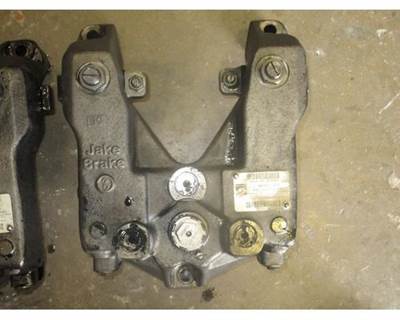 Detroit Series 60 12.7L Engine Brake