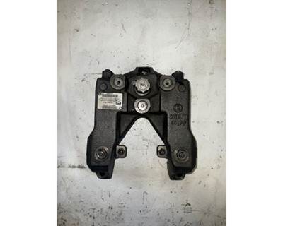 Detroit Series 60 12.7L Engine Brake