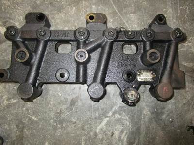 Detroit Series 60 14.0L Engine Brake