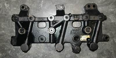 Detroit Series 60 14.0L Engine Brake