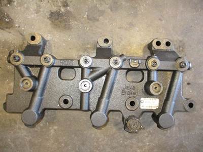 Detroit Series 60 14.0L Engine Brake