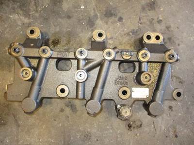 Detroit Series 60 14.0L Engine Brake