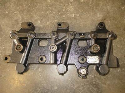 Detroit Series 60 14.0L Engine Brake