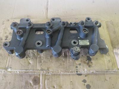 Detroit Series 60 14.0L Engine Brake