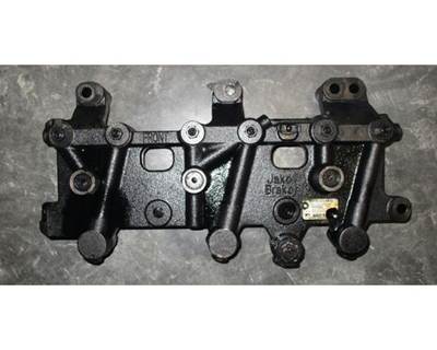 Detroit Series 60 14.0L Engine Brake
