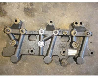 Detroit Series 60 14.0L Engine Brake