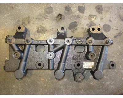 Detroit Series 60 14.0L Engine Brake