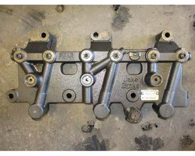 Detroit Series 60 14.0L Engine Brake