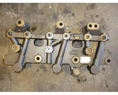 Detroit Series 60 14.0L Engine Brake