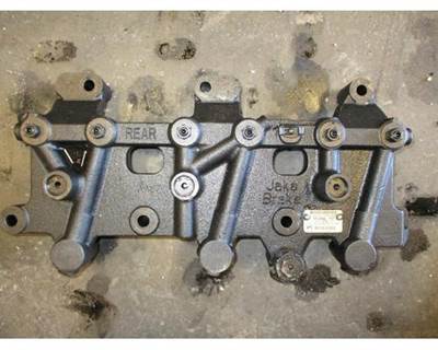 Detroit Series 60 14.0L Engine Brake
