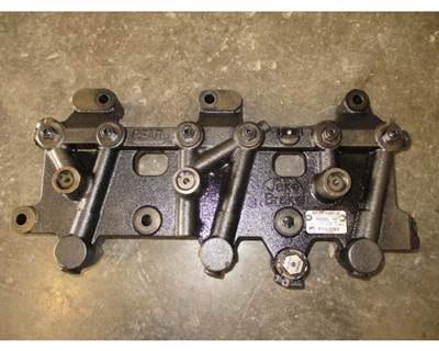 Detroit Series 60 14.0L Engine Brake