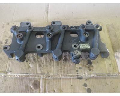 Detroit Series 60 14.0L Engine Brake
