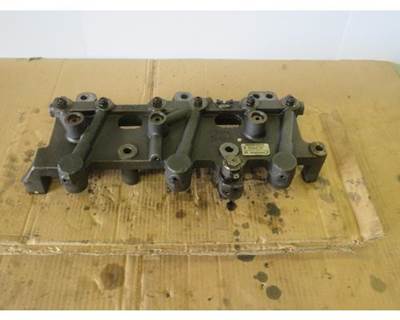 Detroit Series 60 14.0L Engine Brake