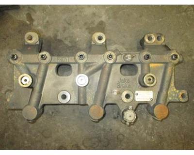 Detroit Series 60 14.0L Engine Brake
