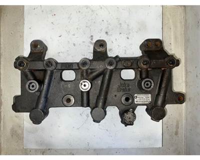 Detroit Series 60 14.0L Engine Brake