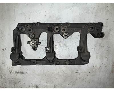 International Engine Brake