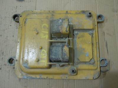 Caterpillar 3406 Engine Control Module (ECM)