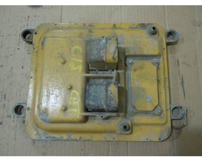 Caterpillar 3406 Engine Control Module (ECM)