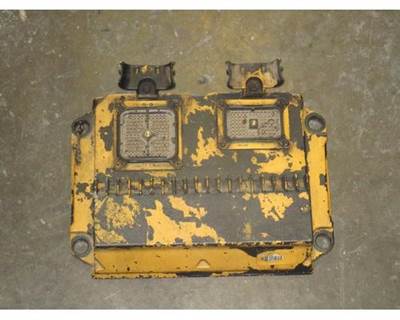 Caterpillar Engine Control Module (ECM)