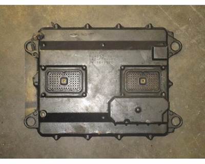 Caterpillar C10 Engine Control Module (ECM)