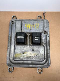 Caterpillar C12 Engine Control Module (ECM)