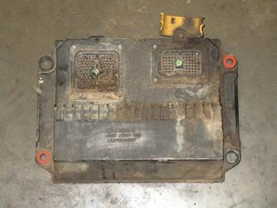 Caterpillar C13 Engine Control Module (ECM)