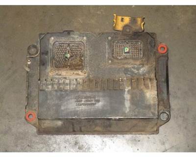 Caterpillar C13 Engine Control Module (ECM)