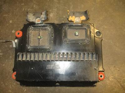 Caterpillar C15 Engine Control Module (ECM)