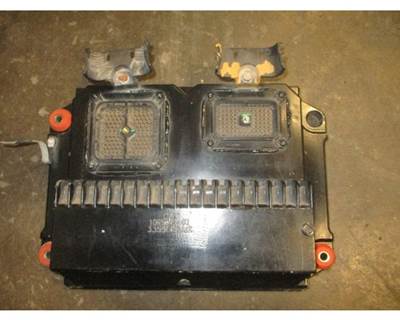 Caterpillar C15 Engine Control Module (ECM)