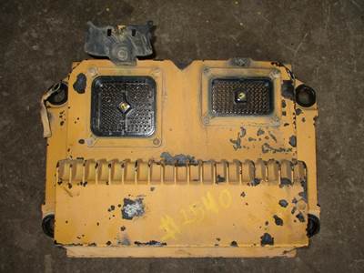 Caterpillar C15 ACERT Engine Control Module (ECM)