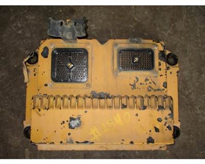 Caterpillar C15 ACERT Engine Control Module (ECM)