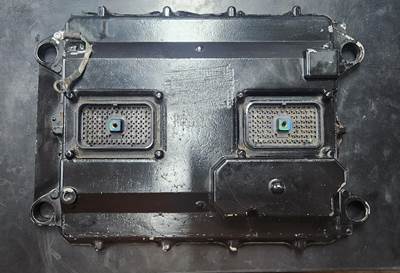 Caterpillar C9 Engine Control Module (ECM)