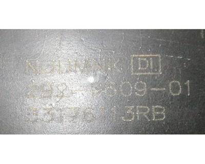 Caterpillar C9 Engine Control Module (ECM)