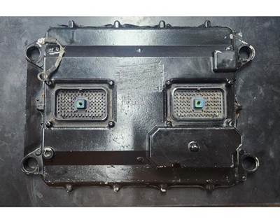Caterpillar C9 Engine Control Module (ECM)