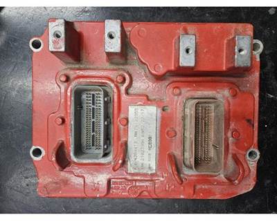 Cummins ISB Engine Control Module (ECM)
