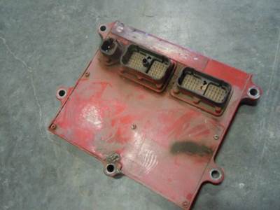 Cummins ISX Engine Control Module (ECM)