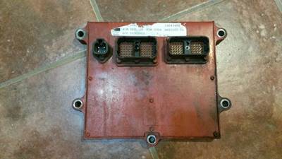 Cummins ISX Engine Control Module (ECM) for a Volvo VNL