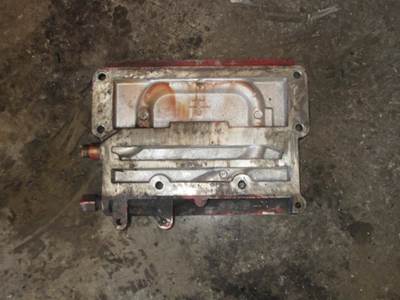 Cummins ISX Engine Control Module (ECM)