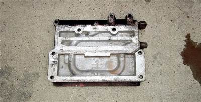 Cummins ISX Engine Control Module (ECM)