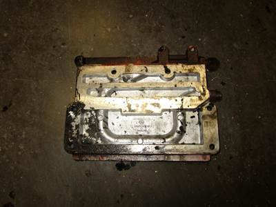 Cummins ISX Engine Control Module (ECM)