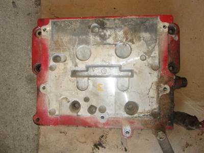 Cummins ISX Engine Control Module (ECM)