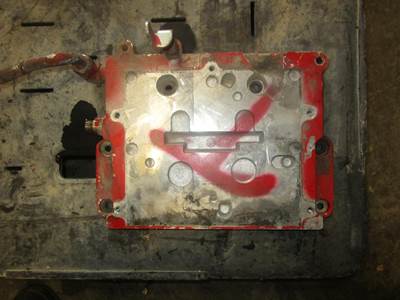 Cummins ISX Engine Control Module (ECM)